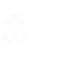 Ocean Lovers United