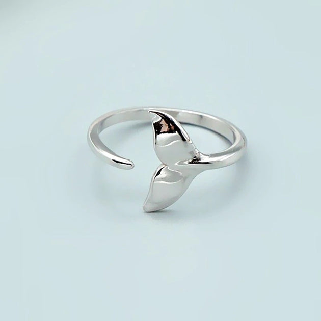 Rings – Ocean Lovers United