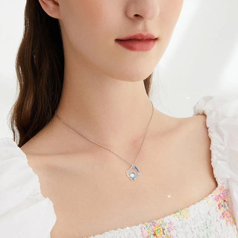 マーメイドクリスタルワンド 貴和クリスタル ＃1088 ペリドットムーンライト/F – 貴和製作所