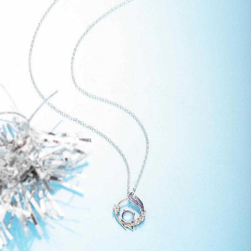 マーメイドクリスタルワンド 貴和クリスタル ＃1088 ペリドットムーンライト/F – 貴和製作所